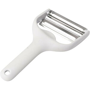 p[ CC-1190 KWFR _uLxcs[[ zCg | KWFbg s[[ ؂  Lxcs[[ ӂӂ Lxc XCT[ 2n MUn { ȒP 