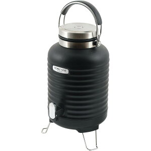 p[ D-6620 m[u _uXeXEH[^[WO5L | EH[^[WO XeX WO _uXeX ۗ ۉ 5L AEghA X|[chN e m[u