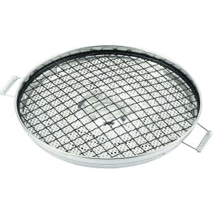 p[ HB-6042 zbgO ی^ |  Ė KXΐp ی^ ӂ тɂ zbgO    ĂA~ Z~bN lbgv[g S ֗ ~ 