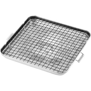 p[ HB-6043 zbgO p^ | KXΐp zbgO  p^ p[ ӂ  G G Ă   Z~bN R ׂ g₷ ֗ ~ 