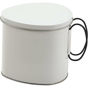 p[ HC-0677 gNbN IC|bg I[o^1.1L(AC{[) | IC|bg  g I[o^ p[ 1.1L AC{[  A~ XeX gNbN ؗ 