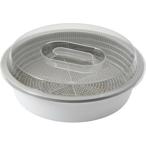 p[ HC-0763 VC PC\㐅؂ | ؂ p[  ؂oX { PC\ ؂ ₽ ֗ObY Lb`pi  㐅؂ Xg[W  