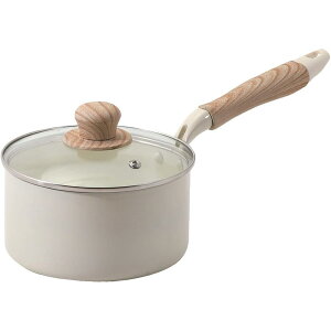 p[ HC-0869 Z~[ IHΉKXWtЎ16cm | p[ Ў IHΉ KXWt Z~[ [^ 16cm  Lb`pi Z~bNH A~jE ϋv ϐH