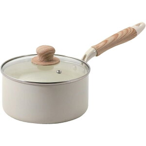 p[ HC-0870 Z~[ IHΉKXWtЎ18cm | Z~[ IHΉ Ў [^ 18cm KXW p[  Lb`pi  ύݗ uߕ A~jE 