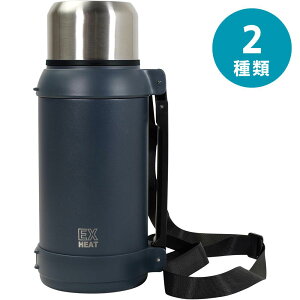 p[ HC-0906 IׂGNXq[g XeX{g1500E2000 | XeX{g {g e GNXq[g K{g ۉ ۗ   ^b` ȒP p[ 