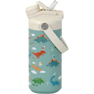 p[ HC-0908 2WAYLbY{g400() | 2WAY LbY{g XeX{g    Xg[ 400ml c LbY {g ۗ Xg[}O Xg[{g La ȒP 