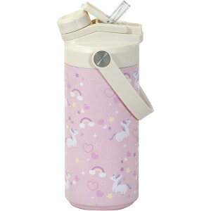 p[ HC-0909 2WAYLbY{g400(jR[) | 2WAYLbY{g  Xg[{g ۗ{g qp{g XeX{g ݃{g Xg[ 400ml LbYp{g ct