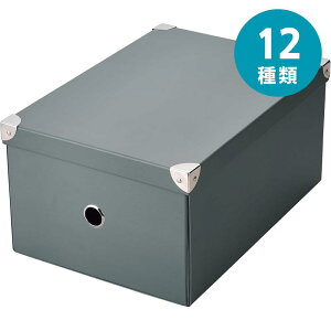 p[ N-7257 IׂXg[Wpv{bNX S/M/L | [{bNX [P[X pv{bNX [ fXN[ Xg[W{bNX ی^  g₷ p[ 