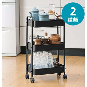 p[ N-7308 IׂX`[S3i [͔QI | X`[S 3i S bVg[ VvfUC zCg ʋC  g ֗ObY [ ʏ Eߏ 