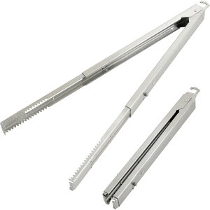 LveX^bO(CAPTAINSTAG) UG-3314 LkYoT~ NOBILE | LveX^bO YoT~ AEghA Lv Lk XeX| RpNg Lb` Y 舵ȒP tbN^