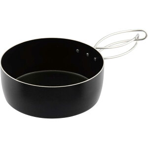 LveX^bO(CAPTAINSTAG) UH-4130 A~@[^tCp17cm | LveX^bO tCp A~  [^ 17cm }`p NbLO AEghA Lvpi BBQ x