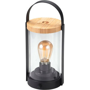 LveX^bO(CAPTAINSTAG) UK-3022 i LEDtBgd^ | AEghA Lv ^ LED^ tBg Ɩ USB[d AeB[N 邢 @\ h ЊQ