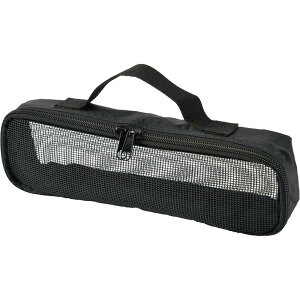 LveX^bO(CAPTAINSTAG) UL-2075 Jg[bVP[X | LveX^bO Jg[bVP[X Lvpi AEghA H [ bVP[X BBQ o[xL[ O