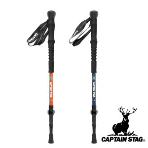 LveX^bO(CAPTAINSTAG) UM-2330 IׂFEEL BOSCOgbLO|[3itype2o[sbN | gbLO|[ gbLOMA yʃ|[ X|[cpi oR oRpXebL