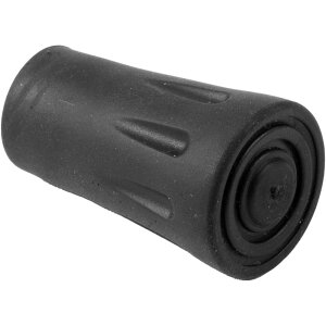 LveX^bO(CAPTAINSTAG) UM-2332 FEEL BOSCO@gbLO|[@type2p@veN^[ | gbLO|[ LveX^bO AEghA veN^[ TYPE2 UM2332 TPR p