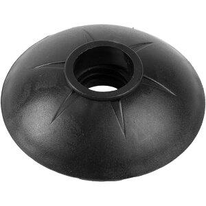 LveX^bO(CAPTAINSTAG) UM-2333 FEEL BOSCO@gbLO|[@type2p@oXPbgA | gbLO|[ oXPbg poXPbg DoXPbg gbLO XgbN |[  