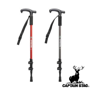 �L���v�e���X�^�b�O(CAPTAINSTAG) UM-2334 �I�ׂ�FEEL BOSCO T�^�g���b�L���O�|�[��3�i�^�C�v2 ���o�[���b�N�� | �g���b�L���O�|�[�� T�^�g���b�L���O�|�[�� ���o�[���b�N �g���b�L���O �A���~�j�E��