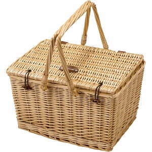 LveX^bO(CAPTAINSTAG) UT-1029 sNjbNoXPbgWt | sNjbNoXPbg AEghAoXPbg LveX^bO oXPbg WtoXPbg CeAoXPbg 