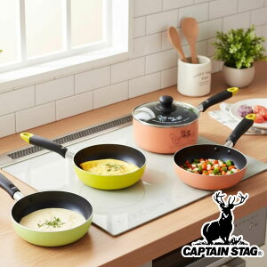 LveX^bO(CAPTAINSTAG) WD-9067 IׂfBYj[ ӂfHIHΉEtCpEKXW3_Zbg 18cm |  tCp Zbg lp fBYj[ 18cm KXW A~jE 