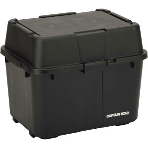 LveX^bO(CAPTAINSTAG) UW-1545 IL{bNXL[t(ubN) | LveX^bO AEghA [{bNX zBOX IL{bNX ubN L[t {bNX Xg[W 