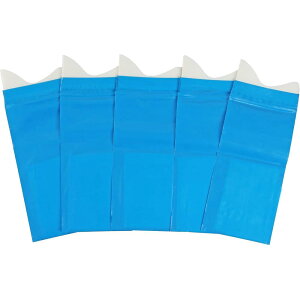 LveX^bO(CAPTAINSTAG) UW-5043 @\gуgC XbL 5 | @\gуgC pgC |[^ugC ЊQgC AEghAgC ȈՃgC gуgC ً}g