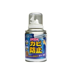 sA\ 炸 GAR̃Jrh~100ml | GARhJr GARJrh~ Jrh~Xv[ RۃXv[ Pureson Jr\h GARN[i[ CJrh~ GARpXv