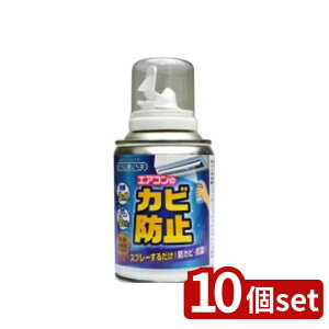 y10ZbgzsA\ 炸 GAR̃Jrh~100ml | GARhJr GARJrh~ Jrh~Xv[ RۃXv[ Pureson Jr\h GARN[i[ CJrh~ 