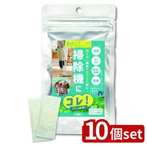 y10ZbgzsA\ !Ȃ!|@ɃR! | |@ L ۍ _j悯 L A} |@p LA} Rۍ hJr |@L ۏL _Xg{bNX nE