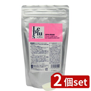 2set sA\ EvX Dp 300g | Dp EvX vX 300g  vX @ې AJ sA\ Eʊ  yf 