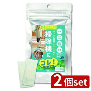 2set sA\ !Ȃ!|@ɃR! | |@ L ۍ _j悯 L A} |@p LA} Rۍ hJr |@L ۏL _Xg{bNX nEX_Xg