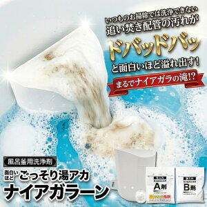 2025V b菤i Cp ʔقǂ蓒AJ iCAK[ | C C C CLC ǂ hobg zǐ C  L 