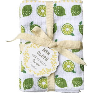 bv 440117 VgX D/C2P GR | VgX fBbVNX O[ ӂ Lb`pi VgXӂ ӂ 䏊pӂ |pӂ 2g Rbgӂ CeAG 