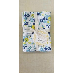 bv t[bg D/C2P BL440209 | t[bg fBbVNX ӂ Lb`NX @ z H@ Lb`^I bv u[ 2g Rbg{ @Ή t40 J