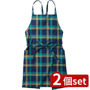 2set bv 509227 ugj[ Gv NV | Gv ugj[ lCr[ `FbN |Pbgt @Ή fB[X p | O  킢 Lb` p JtF