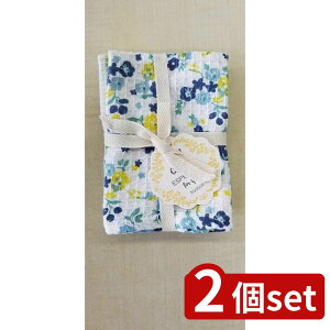 2set bv t[bg D/C2P BL440209 | t[bg fBbVNX ӂ Lb`NX @ z H@ Lb`^I bv u[ 2g Rbg{ @Ή t40