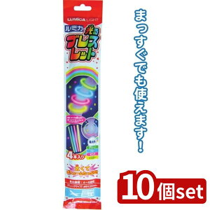 y10Zbgz~J uXbg4{GBPY E20115 | uXbg 邨 ANZT[ Cxgpi  uXbg 4{ uXbg FtuXbg 