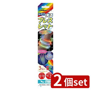 2set ~J uXbg3{ E20121 | uXbg ~JuXbg 邨 TC[ P~JCg RT[g Ղ Cxg čՂ  q Of[V 