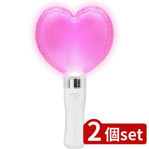 2set ~J ~n[g G28396 | ~n[g yCg RT[g Cu Cxg tFX p[eB[  n[g^ 15F  p[eB[ObY I^| 񎟉 čՂ  Cxgpi 