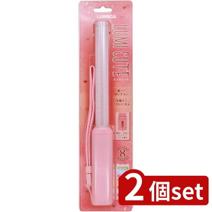 2set ~J ~L[g G27647 | yCg TCE ~JCg ~L[g XeBbN ȒP J[`FW CxgObY CuObY RT[gpi LbY