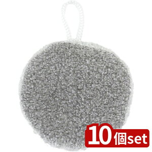 y10ZbgzTx ʑ􂢃^VGYL12911 | ʑ􂢃^V O[ Tx ʑ^V ʗp^V i ^V | ^V |G` ^V[ 90x