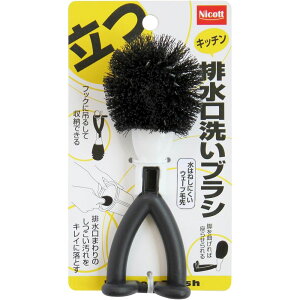 Tx K66612 Lb`r􂢃uV | Lb`uV r􂢃uV Tx ubN i Lb` N[jO uV oX[uV rN[i[ |uV 