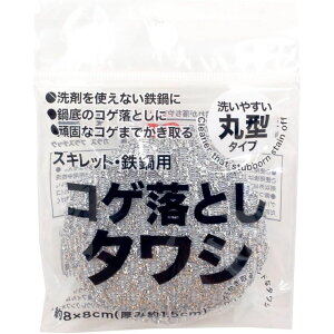 Tx RQƂ^V SI | ^V RQƂ RQƂ^V Lb` 킵 R StCp XLbg BBQ i A~tB |E^tH[ y