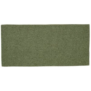 Tx PallyPally Lb`}bg120 GR | Lb`}bg PallyPally 120cm Tx O[ @ 􂦂 H ~ Lb`pi  CeA t@ubN щH S