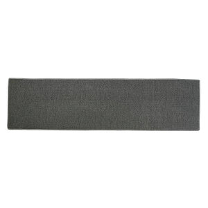 Tx Lb`}bg 47×180cmK74111 | Lb`}bg Tx ~ Lb`pi @Ő􂦂 H O[ }bg 47×180cm p[p[ Zѐn |@Ή g[Ή 