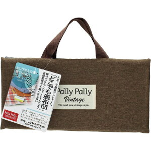 Tx p?p[ ǂłzcuE | ǂłzc uE zc AEghA NbV gэzc i V[gNbV T|[gNbV Sn yʍzc 