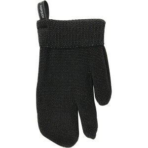 Tx a̎R܂̎܂킵 | | ] ܂킵 a̎R܂̎܂킵 VN { ubN ^V zC[ ԃzC[     n ֌ C ʏ 