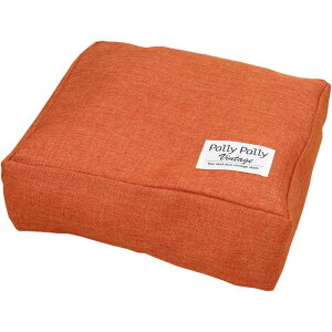 Tx uPbgNbVɂȂ[OR | uPbg [ NbV ^I oX^I ѕz G| ^IPbg Vv CeA ~ ItV[Y zc 