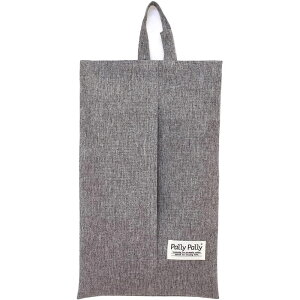 Tx y[p[^IP[X GY | y[p[^IP[X y[p[^I P[X O[ Tx TxPally eBbV z_[ Ǌ| ݂艺 ͂ [ Jo[ Lb`y