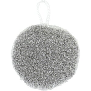 Tx ʑ􂢃^VGYL12911 | ʑ􂢃^V O[ Tx ʑ^V ʗp^V i ^V | ^V |G` ^V[ 90xϔM ꗎƂ 