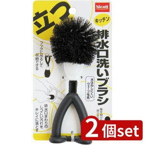 2set Tx K66612 Lb`r􂢃uV | Lb`uV r􂢃uV Tx ubN i Lb` N[jO uV oX[uV rN[i[ |